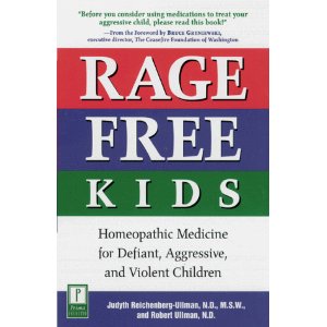 File:RageFree Ullman.jpg