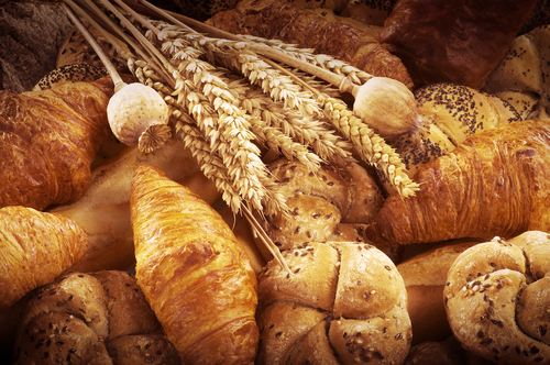 File:Bread wheat.jpg