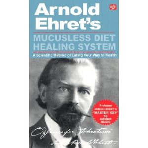 File:Mucusless ehret.jpg