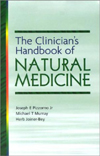 Clinician's Handbook of Nat Med.jpg