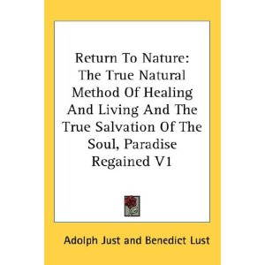 File:ReturnNature Just.jpg