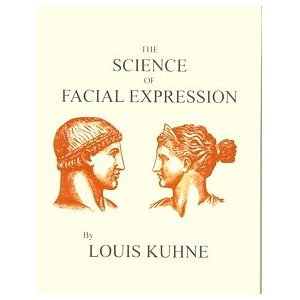 File:Science facial kuhne.jpg