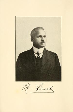 File:Universal lust2.jpg