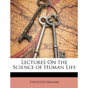 File:Lectures graham.jpg