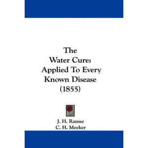 File:WaterCure Rausse.jpg