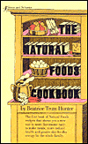 NaturalFoods.gif