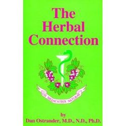 Herbal connection ostrander.jpg