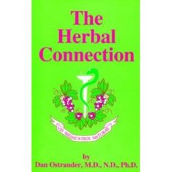 Herbal connection ostrander.jpg