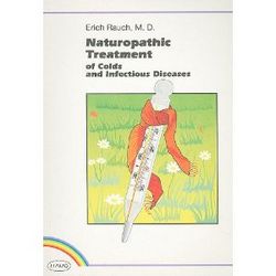 InfectiousNaturopathic Rauch.jpg