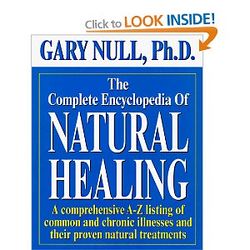 NaturalHealing GaryNull.jpg