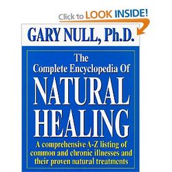 NaturalHealing GaryNull.jpg