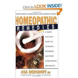 HomeopathicRemedies.jpg