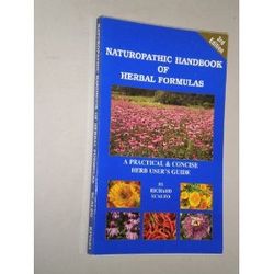 HerbalFormulasHandbook Scalzo.jpg