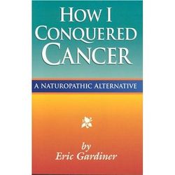 Cancer Gardiner.jpg