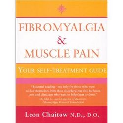 Fibromyalgia muscle chaitow.jpg