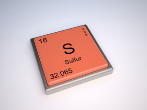 Sulfur.jpg