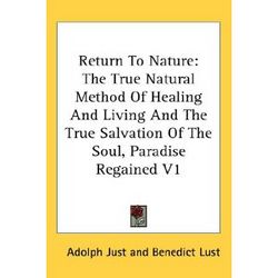 ReturnNature Just.jpg