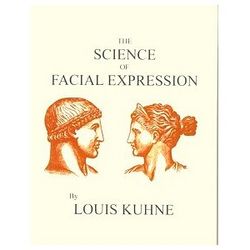 Science facial kuhne.jpg