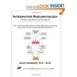 Integrative rheumatology vasquez alex.jpg