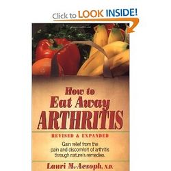 ArthritisEastAway Aesoph.jpg