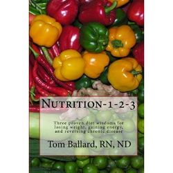 Nutrition123 Ballard.jpg