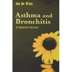 Asthma Vries.jpg