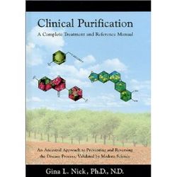 ClinicalPurification Nick.jpg