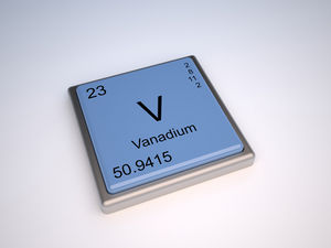 Vanadium.jpg