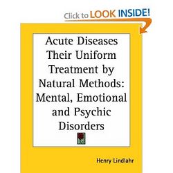 Acute diseases lindlahr.jpg