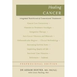 Healing Cancer Hoffer.jpg