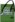 Textbookicon.png