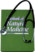Textbookicon.png