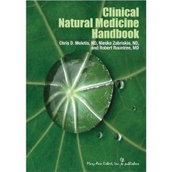 ClinicalHandbook Meletis.jpg