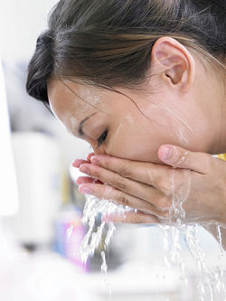 Washing face.jpg