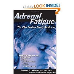 Adrenal fatigue wilson.jpg