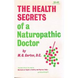 Health Secrets garten.jpg