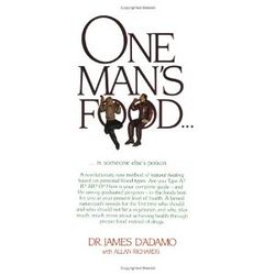 OneMan'sFood D'Adamo.jpg