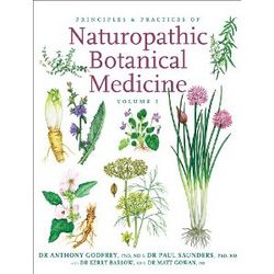 BotanicalMedicine Godfrey.jpg