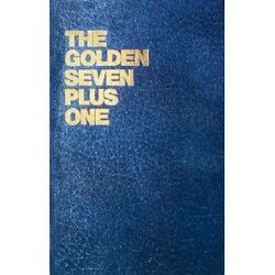 GoldenSevenPlus West.jpg