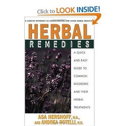 Herbal remedies hershoff.jpg