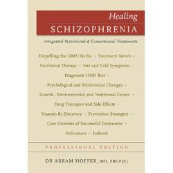 Healing Schiz Hoffer.jpg