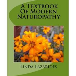 ModernNaturopathy Lazarides.jpg