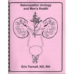 Naturopathic urology yarnell.jpg