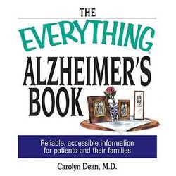 AlzheimersBook Dean.jpg