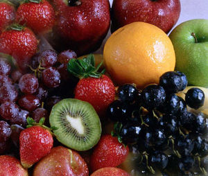Fruits-and-berries.jpg