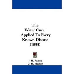 WaterCure Rausse.jpg