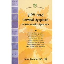 HPV Semple.jpg