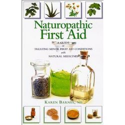 FirstAid Barnes.jpg
