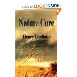 Nature cure lindlahr.jpg