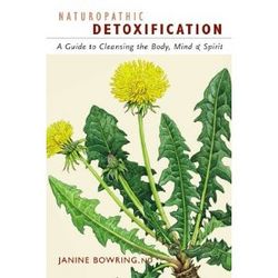 Detoxification Janine.jpg
